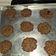 Cooksnap dari Maria Christiana untuk resep Muesli (diet) cookies