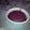 Cooksnap dari intan meutia untuk resep Chocolate Lava Cake