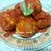 Cooksnap dari Dapur B'wish untuk resep Telur Goreng Balado (#pr_recook masakan pedas)