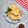 Cooksnap dari Dapur Olive untuk resep Cireng Tahu (Viral)