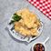 Cooksnap dari Dapur Olive untuk resep Cireng Tahu (Viral)