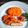 Cooksnap dari Yoshi Nur Imama untuk resep Tahu Katsu