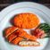 Cooksnap dari Yoshi Nur Imama untuk resep Tahu Katsu
