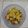 Cooksnap dari Ika Enjarningtyas untuk resep Tumis Jagung Muda Sosis