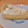 El cooksnap de Florencia Lione cuando hizo Masa Dulce Para Tarta Con Aceite Fácil.