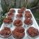Cooksnap dari dewi fajriah untuk resep Mufin Coklat Pisang Kukus a.k.a Steamed Choco Banana Muffins