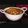  Chef Richa pathak. का कुकस्नैप जब उन्होंने ड्राई मसाला छोले (dry masala chole recipe in Hindi) बनाया था।