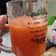Cooksnap dari Nurhasanah Spd untuk resep Mix jus pepaya, wortel, apel dan tomat