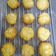 Cooksnap dari Safs Oemar (Ana) untuk resep Milky Vanila Choco Chips Cookies