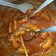Cooksnap dari Mellawaty untuk resep Tteokboki with Gochujang Sauce