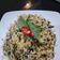 Cooksnap dari M U R N I untuk resep Urap Daun Kenikir