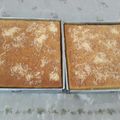 Cooksnap dari Susi Wang untuk resep Cake tape pak sahak