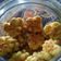 Cooksnap dari Evi Listyoningsih untuk resep Kastengel ekonomis