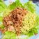 Cooksnap dari dessi w untuk resep Mie Ayam #PR_anekamiekuah