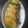 Pinal Patel's cooksnap of when they made બટેટા ના ભજીયા(Bataka na bhajiya recipe in Gujarati).