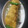 Pinal Patel's cooksnap of when they made બટેટા ના ભજીયા(Bataka na bhajiya recipe in Gujarati).