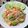 Cooksnap dari Mommy Ika untuk resep Nasi goreng teri kecombrang