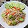 Cooksnap dari Mommy Ika untuk resep Nasi goreng teri kecombrang