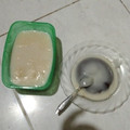 Cooksnap dari Rika Astuti untuk resep Vla Puding Tanpa Telur