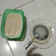 Cooksnap dari Rika Astuti untuk resep Vla Puding Tanpa Telur