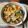 Cooksnap dari Betty Kumalasari untuk resep Ayam cah brocolli (ala restaurant Chinese food)