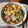 Cooksnap dari Betty Kumalasari untuk resep Ayam cah brocolli (ala restaurant Chinese food)
