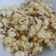 Cooksnap dari Nur faizah untuk resep Popcorn Caramel