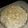 El cooksnap de chelagiler cuando hizo Lemon pie :).