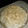 El cooksnap de chelagiler cuando hizo Lemon pie :).