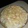 La cooksnap de chelagiler cuando cocinó Lemon pie :)