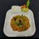 Shital Jataniya's cooksnap of when they made મોરૈયો (Moraiya Recipe In Gujarati).