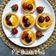 Cooksnap dari Ferasty untuk resep Pie Buah (Mini Fruit Pie)
