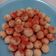 Cooksnap dari Bunda Fahlevi Altharizky untuk resep Cimol endess (anti meletup)