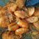 Cooksnap dari Anindhita Ismawardani untuk resep Udang Saus Padang