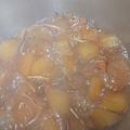 東東 的 滷冬瓜 cooksnap