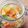 Cooksnap dari Salwanail. (Salwa Kitchen) untuk resep Agar-agar kering (Manisan Agar-agar)