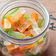 Cooksnap dari Salwanail. (Salwa Kitchen) untuk resep Agar-agar kering (Manisan Agar-agar)
