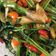 Cooksnap dari Icaak untuk resep Tumis kangkung pedas