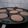 Cooksnap dari Ummahhaaqa95 (Afni Nur Rochmah) untuk resep Pancake Chocolate (Sourdough Discard)