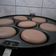 Cooksnap dari Ummahhaaqa95 (Afni Nur Rochmah) untuk resep Pancake Chocolate (Sourdough Discard)