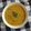 Vibha Mahendra Champaneri's cooksnap of when they made ભરેલા ભીંડાની કઢી (Stuffed Bhinda Kadhi Recipe In Gujarati).