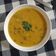 Vibha Mahendra Champaneri's cooksnap of when they made ભરેલા ભીંડાની કઢી (Stuffed Bhinda Kadhi Recipe In Gujarati).