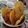 El cooksnap de Yoly Benitez cuando hizo 💥Torta fritas💥.