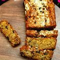 Rakesh Batra का कुकस्नैप जब उन्होंने फटाफट गार्लिक ब्रेड (Fatafat Garlic Bread recipe in Hindi) बनाया था।