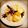 Christina Hoos's cooksnap of when they made Mango Caprese.