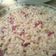 Cooksnap dari Umar Saeful Amri untuk resep Macaroni Schotel Kukus