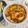 รูป Cooksnap ของ Nutthapohn Phaethaisong เมื่อเขาทำ แกงส้ม🥘 #รสมือแม่