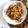 Cooksnap dari imaimey_ untuk resep Sambal Goreng Terong Bulat