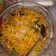 Cooksnap dari Ainee BundaBihan untuk resep Mi Goreng Cap 3 Ayam