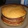 Cooksnap dari Dapoer Mbak Yul untuk resep Banana Pancake ala Chef Muhammad